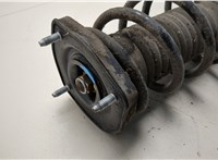 4853009320 Амортизатор подвески Toyota Corolla E11 1997-2001 20575476 #2