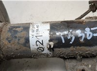 4853009320 Амортизатор подвески Toyota Corolla E11 1997-2001 20575476 #3