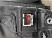  Зеркало боковое Ford Kuga 2016-2019 20575477 #3