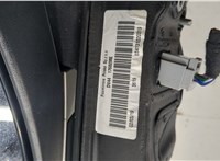  Зеркало боковое Ford Kuga 2016-2019 20575477 #4