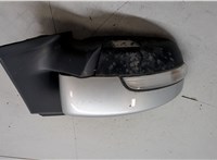 Зеркало боковое Ford Kuga 2016-2019 20575477 #5