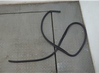 908305NA0B Уплотнитель Infiniti QX50 2017-2025 20575482 #1