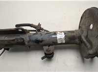 4854009280 Амортизатор подвески Toyota Corolla E11 1997-2001 20575483 #4