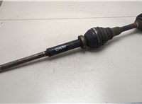  Полуось (приводной вал, шрус) Volvo XC90 2002-2014 20575485 #1