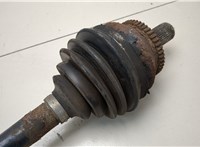  Полуось (приводной вал, шрус) Volvo XC90 2002-2014 20575485 #2
