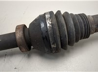 Полуось (приводной вал, шрус) Volvo XC90 2002-2014 20575485 #3