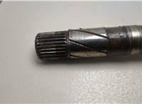  Полуось (приводной вал, шрус) Volvo XC90 2002-2014 20575485 #4