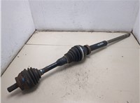  Полуось (приводной вал, шрус) Volvo XC90 2002-2014 20575485 #5