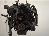 338004A100, 338004A110, 338004A120 Форсунка топливная KIA Sorento BL 2002-2011 11489127 #1