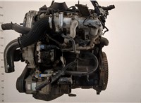 338004A100, 338004A110, 338004A120 Форсунка топливная KIA Sorento BL 2002-2011 11489127 #3