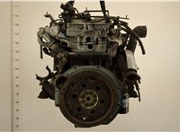 338004A100, 338004A110, 338004A120 Форсунка топливная KIA Sorento BL 2002-2011 11489127 #4