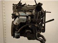 338004A100, 338004A110, 338004A120 Форсунка топливная KIA Sorento BL 2002-2011 11489127 #5