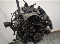 338004A100, 338004A110, 338004A120 Форсунка топливная KIA Sorento BL 2002-2011 11489127 #6