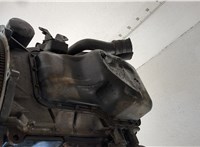 338004A100, 338004A110, 338004A120 Форсунка топливная KIA Sorento BL 2002-2011 11489127 #8