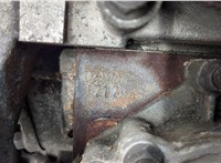 338004A100, 338004A110, 338004A120 Форсунка топливная KIA Sorento BL 2002-2011 11489127 #9