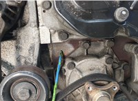 338004A100, 338004A110, 338004A120 Форсунка топливная KIA Sorento BL 2002-2011 11489127 #10