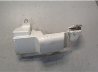  Пластик кузовной Man TGX 2012-2021 20575487 #1
