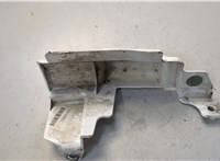 Пластик кузовной Man TGX 2012-2021 20575487 #2