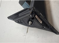  Зеркало боковое Volvo V50 2004-2012 20575488 #2