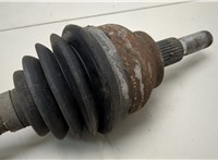 1947213, DV6P3C313CA Полуось (приводной вал, шрус) Ford Kuga 2016-2019 20575490 #2