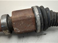 1947213, DV6P3C313CA Полуось (приводной вал, шрус) Ford Kuga 2016-2019 20575490 #3