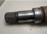 1947213, DV6P3C313CA Полуось (приводной вал, шрус) Ford Kuga 2016-2019 20575490 #4