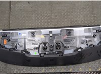 FT4Z13A613A Фонарь дополнительный (стоп-сигнал) Ford Edge 2018-2023 11489128 #2