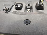 FT4Z13A613A Фонарь дополнительный (стоп-сигнал) Ford Edge 2018-2023 11489128 #5