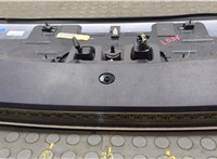 FT4Z13A613A Фонарь дополнительный (стоп-сигнал) Ford Edge 2018-2023 11489128 #6