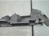 4Z7121283B Воздухозаборник Audi A6 (C5) Allroad 2000-2006 20575492 #1