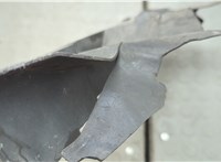 4Z7121283B Воздухозаборник Audi A6 (C5) Allroad 2000-2006 20575492 #2