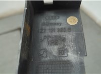 4Z7121283B Воздухозаборник Audi A6 (C5) Allroad 2000-2006 20575492 #4