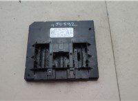 Блок комфорта Skoda Kodiaq 2016-2025 20575493 #1