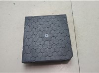  Блок комфорта Skoda Kodiaq 2016-2025 20575493 #2