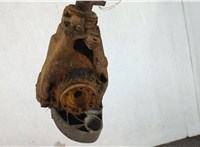  Редуктор моста BMW 3 E90, E91, E92, E93 2005-2012 20575497 #2