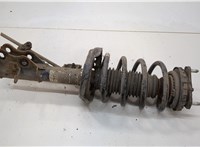  Амортизатор подвески Honda Civic 2011-2017 20575503 #2