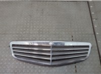  Решетка радиатора Mercedes C W204 2006-2015 20575513 #1