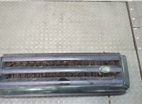 AWR3633LML Решетка радиатора Land Rover Discovery 2 1998-2004 20575516 #1