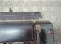 AWR3633LML Решетка радиатора Land Rover Discovery 2 1998-2004 20575516 #2