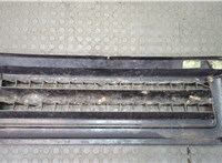 AWR3633LML Решетка радиатора Land Rover Discovery 2 1998-2004 20575516 #3