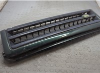 AWR3633LML Решетка радиатора Land Rover Discovery 2 1998-2004 20575516 #4