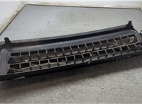 AWR3633LML Решетка радиатора Land Rover Discovery 2 1998-2004 20575516 #5