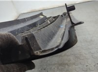 AWR3633LML Решетка радиатора Land Rover Discovery 2 1998-2004 20575516 #6