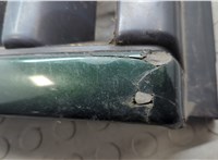 AWR3633LML Решетка радиатора Land Rover Discovery 2 1998-2004 20575516 #7