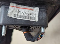 LR016394 Зеркало боковое Land Rover Freelander 2 2006-2014 20575518 #5