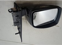 Зеркало боковое Land Rover Freelander 2 2006-2014 20575518 #1