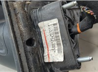  Зеркало боковое Land Rover Freelander 2 2006-2014 20575518 #4