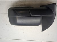  Зеркало боковое Land Rover Freelander 2 2006-2014 20575518 #5