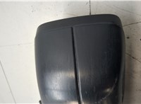  Зеркало боковое Land Rover Freelander 2 2006-2014 20575518 #6