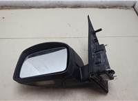 LR016394 Зеркало боковое Land Rover Freelander 2 2006-2014 20575518 #11